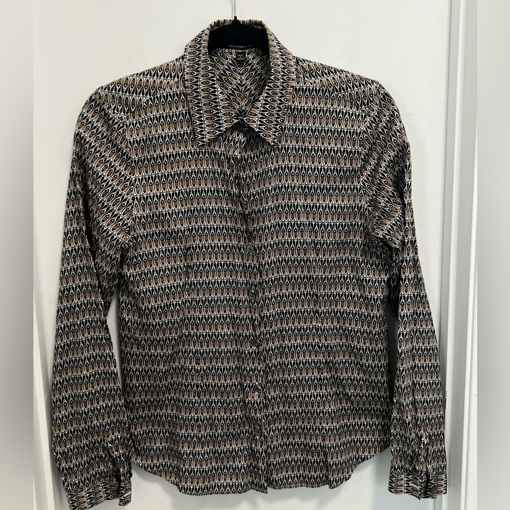 Paperwhite Women Blouse